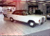 280SE_Coupe1970