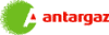 logo_antargaz.gif (1054 bytes)
