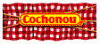 logo_cochonou.gif (5506 bytes)
