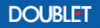 logo_doublet.gif (2009 bytes)