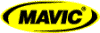 logo_mavic.gif (999 bytes)