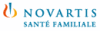 logo_novartis.gif (2837 bytes)