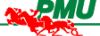 logo_pmu.gif (1477 bytes)