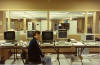 NCCI datacenter 1985